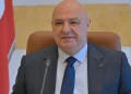 رئيس الجمهورية جوزف عون: أرفض التفريط بالجنوب ولن ألتقي نتنياهو