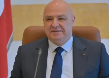 رئيس الجمهورية جوزف عون: أرفض التفريط بالجنوب ولن ألتقي نتنياهو