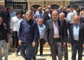 «الجمهورية القوية”في الجنوب
