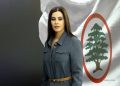 الأرقام الحقيقية لمشاريع بشري الإنمائية
