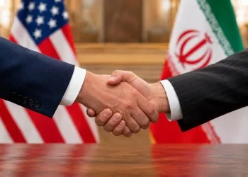 تهدئة أميركية – إيرانية تفتح نافذة تفاوض