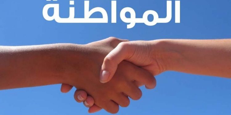 بين لبنان والهند… عِبَرٌ ودروسٌ