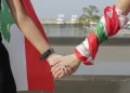 لبنان ليس غنيمةً للمنتصر، ولا ملكًا لفئةٍ دون أخرى.