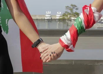 لبنان ليس غنيمةً للمنتصر، ولا ملكًا لفئةٍ دون أخرى.
