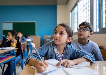 4 آب الضحية التي لم ينتشلها أحد
