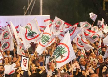 4 آب الضحية التي لم ينتشلها أحد