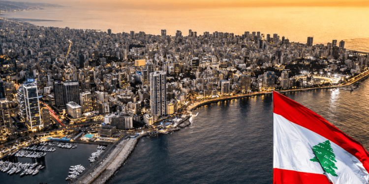 لا دولة مع قرارين ولا سيادة مع قوّتين