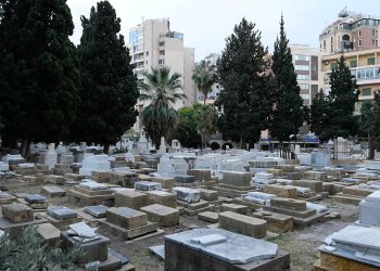 في الشهر آب 2026