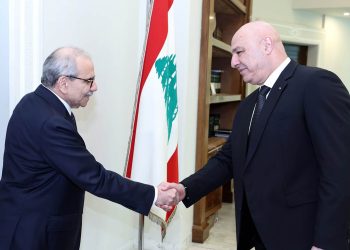 4 آب الضحية التي لم ينتشلها أحد