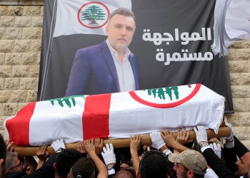 في الشهر آب 2026