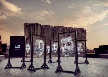 مرفأ بيروت: عندما يصبح الزعيم أهمّ من دماء الأبرياء