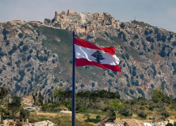“ردّة إجر”… من شعوب لبنان إلى شعب لبنان