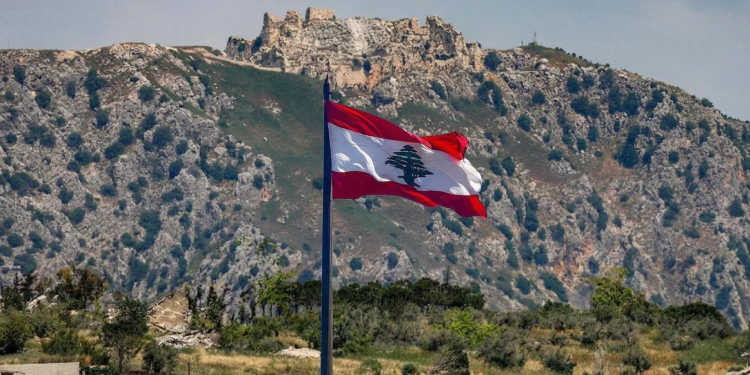 “ردّة إجر”… من شعوب لبنان إلى شعب لبنان