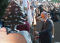 جعجع يضع النقاط على مشروع سيادة الدولة