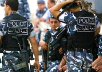 الأجهزة اللبنانية تتوسع بتحقيقاتها مع شبكة «حزب الله» وفلول الأسد