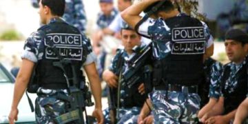 الأجهزة اللبنانية تتوسع بتحقيقاتها مع شبكة «حزب الله» وفلول الأسد