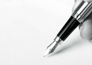 «فجر السيادة» في عاليه: قدّاس لراحة الشهداء وتأكيد على استكمال مسيرة بناء الدولة