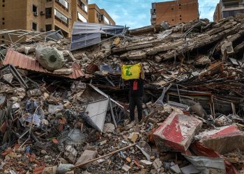 «فجر السيادة» في عاليه: قدّاس لراحة الشهداء وتأكيد على استكمال مسيرة بناء الدولة