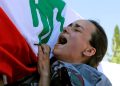 المجد ليس في امتلاك أدوات الموت، ولا في رفع الشعارات فوق قبور الضحايا… ممَّ يجب أن تخجل؟
