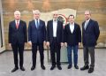 الاعتراض السيادي المحق ليس اعتراض «حزب الله» الباطل