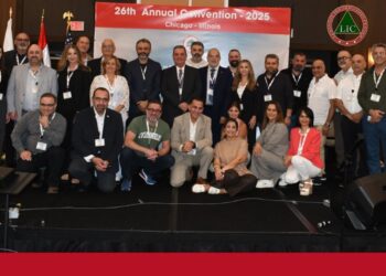 أربعة ملفات تحدد مسار الانتخابات الإسرائيلية اليوم