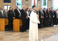 النائب غياث يزبك يواصل جولته الأسترالية بلقاءات روحية ووطنية في ملبورن