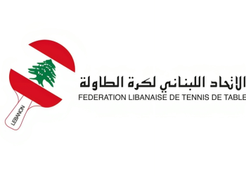 فرسان الى أوزباكستان غداً للمشاركة في الجمعية العمومية الاسيوية لكرة الطاولة