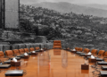 انتهى زمن احتواء الأذرع الإيرانية … والمنطقة أمام مواجهة مع المشروع الذي صنعها !!!…