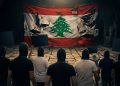 الوجع الأكبر