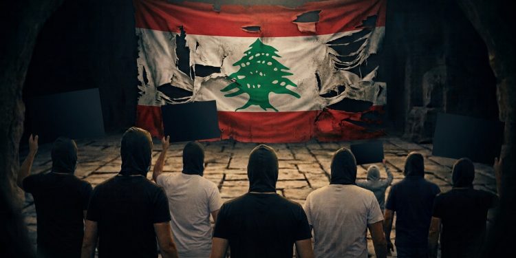 الوجع الأكبر