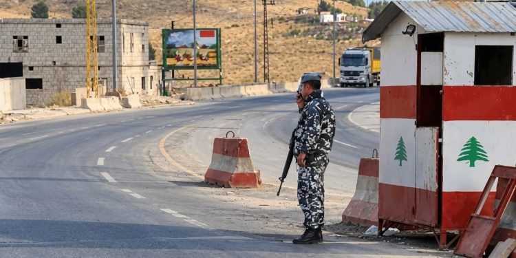 الدولة التي تقرّر ولا تنفّذ … شريكة في تكريس العجز