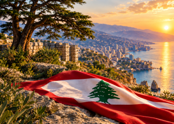 أبناء الرؤية المقدسة