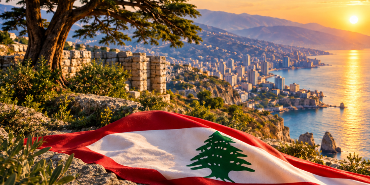 أبناء الرؤية المقدسة