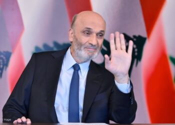 جعجع: إحالة ملف متفجرات ضهر البيدر إلى المجلس العدلي ضرورة لحماية الدولة، وانتخابات نيابية مبكرة وكهرباء 24/24 خلال 4 سنوات
