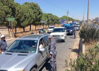 أربعة ملفات تحدد مسار الانتخابات الإسرائيلية اليوم